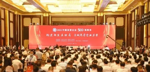&#20048;&#40060;&#32593;&#39029;&#29256;&#30331;&#24405;&#20837;&#21475;&#45;&#20048;&#40060;&#40;&#20013;&#22269;&#41;