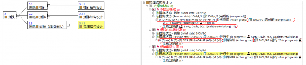 &#20048;&#40060;&#32593;&#39029;&#29256;&#30331;&#24405;&#20837;&#21475;&#45;&#20048;&#40060;&#40;&#20013;&#22269;&#41;