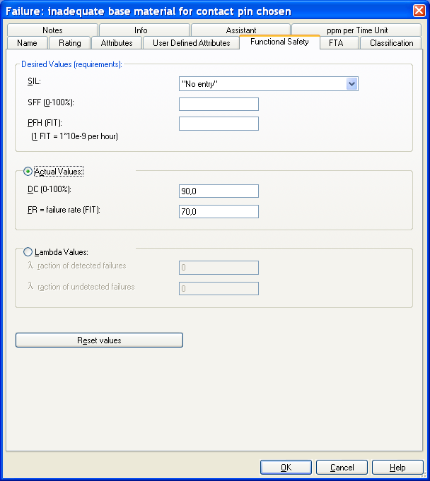 &#20048;&#40060;&#32593;&#39029;&#29256;&#30331;&#24405;&#20837;&#21475;&#45;&#20048;&#40060;&#40;&#20013;&#22269;&#41;