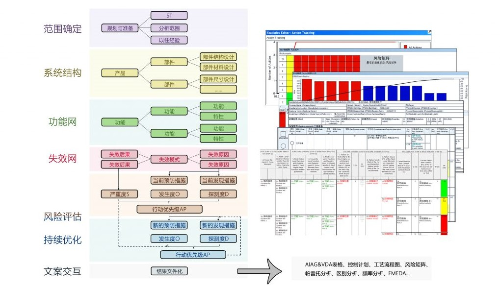 &#20048;&#40060;&#32593;&#39029;&#29256;&#30331;&#24405;&#20837;&#21475;&#45;&#20048;&#40060;&#40;&#20013;&#22269;&#41;