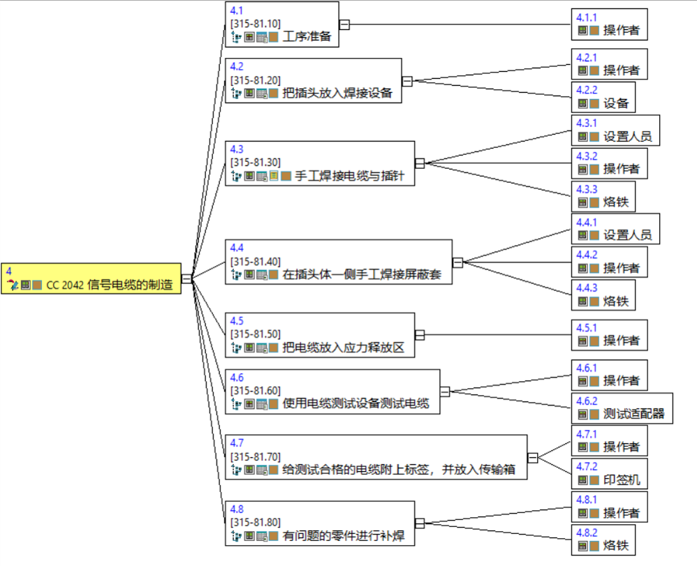 &#20048;&#40060;&#32593;&#39029;&#29256;&#30331;&#24405;&#20837;&#21475;&#45;&#20048;&#40060;&#40;&#20013;&#22269;&#41;
