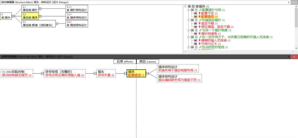 &#20048;&#40060;&#32593;&#39029;&#29256;&#30331;&#24405;&#20837;&#21475;&#45;&#20048;&#40060;&#40;&#20013;&#22269;&#41;