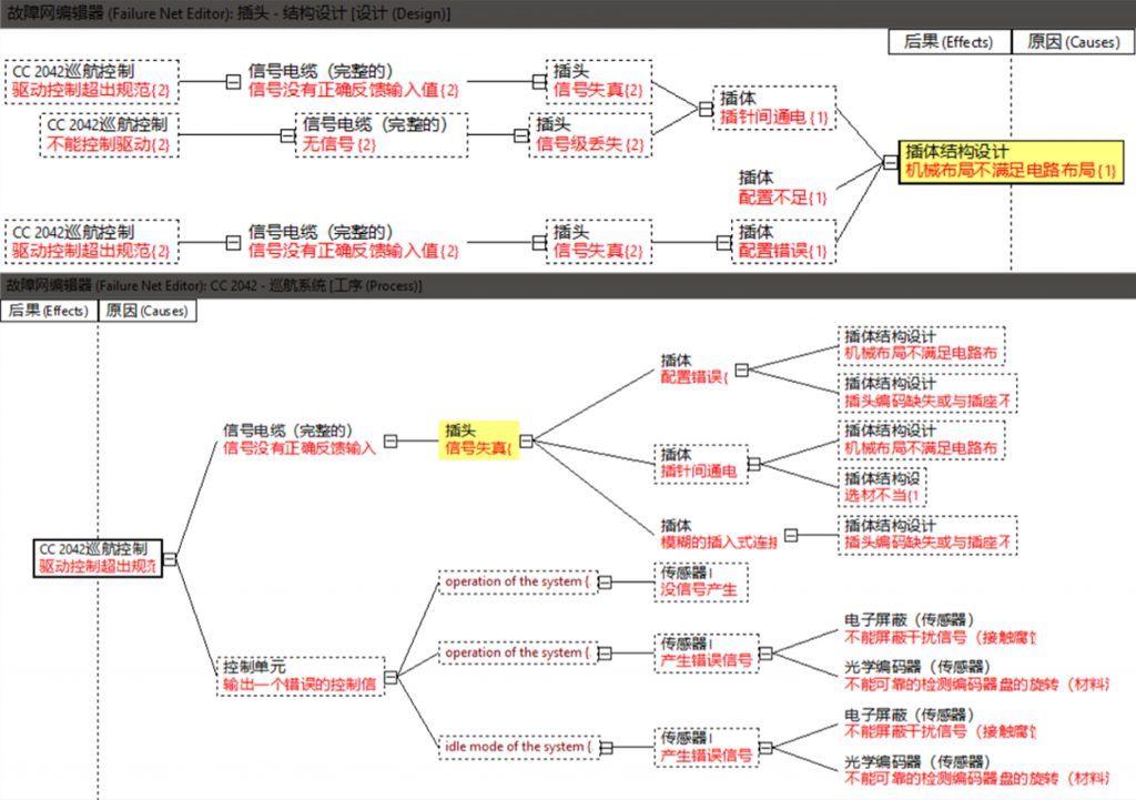 &#20048;&#40060;&#32593;&#39029;&#29256;&#30331;&#24405;&#20837;&#21475;&#45;&#20048;&#40060;&#40;&#20013;&#22269;&#41;