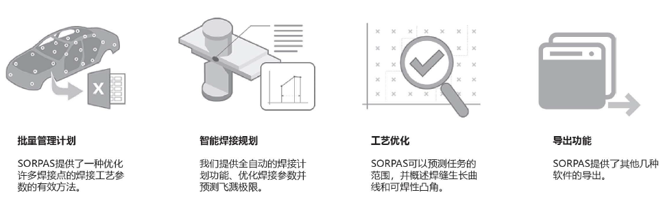 &#20048;&#40060;&#32593;&#39029;&#29256;&#30331;&#24405;&#20837;&#21475;&#45;&#20048;&#40060;&#40;&#20013;&#22269;&#41;
